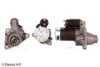 AINDE CGB-53092 Starter